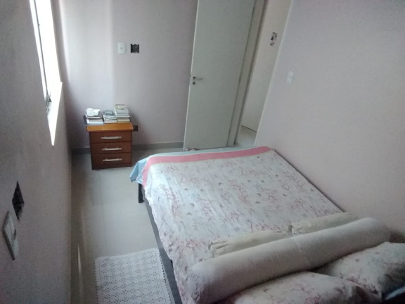 Imagem Apartamento com 2 Quartos à Venda, 52 m² em Canabrava - Salvador Imagem Apartamento com 2 Quartos à Venda, 52 m² em Canabrava - Salvador