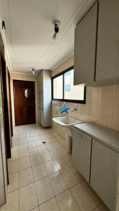 Imagem Imóvel com 4 Quartos à Venda, 120 m² em Freguesia Do ó - São Paulo