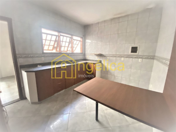 Imagem Imóvel com 3 Quartos à Venda, 120 m² em Riviera Fluminense - Macaé