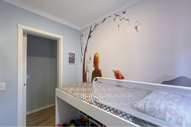 Imagem Apartamento com 3 Quartos à Venda, 62 m² em São José - Canoas Imagem Apartamento com 3 Quartos à Venda, 62 m² em São José - Canoas