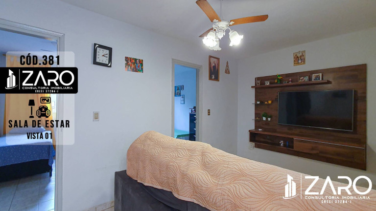 Casa com 4 Quartos à Venda, 180 m² em Arco Iris - Rio Claro