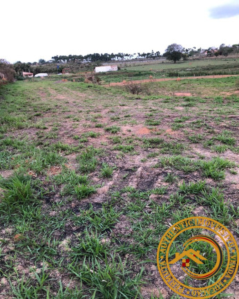 Imagem Terreno à Venda, 1.000 m² em Jardim São Paulo - Boituva Imagem Terreno à Venda, 1.000 m² em Jardim São Paulo - Boituva
