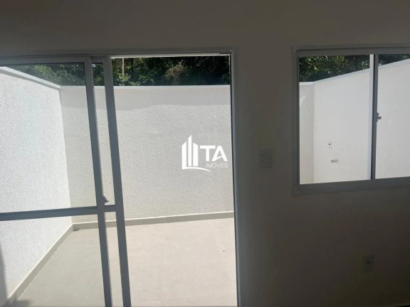 Imagem Casa com 2 Quartos à Venda, 76 m² em Chácara Primavera - Campinas Imagem Casa com 2 Quartos à Venda, 76 m² em Chácara Primavera - Campinas