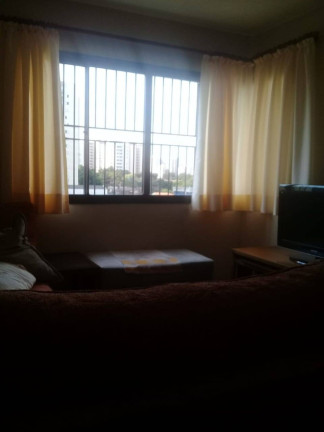 Imagem Apartamento com 2 Quartos à Venda, 67 m² em Vila Gumercindo - São Paulo Imagem Apartamento com 2 Quartos à Venda, 67 m² em Vila Gumercindo - São Paulo