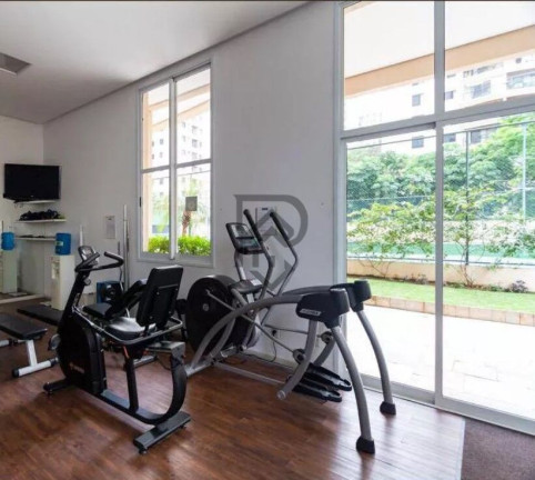 Imagem Apartamento com 3 Quartos à Venda, 113 m² em Vila Mascote - São Paulo Imagem Apartamento com 3 Quartos à Venda, 113 m² em Vila Mascote - São Paulo
