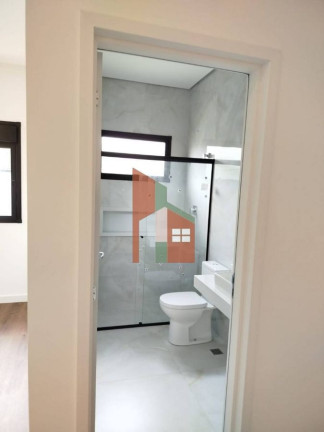 Imagem Casa com 3 Quartos à Venda, 112 m² em Marmeleiro - Atibaia Imagem Casa com 3 Quartos à Venda, 112 m² em Marmeleiro - Atibaia