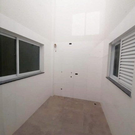 Imagem Apartamento com 2 Quartos à Venda, 46 m² em Jardim Stella - Santo André Imagem Apartamento com 2 Quartos à Venda, 46 m² em Jardim Stella - Santo André