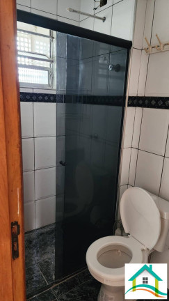 Imagem Apartamento com 2 Quartos à Venda, 55 m² em Vila São José  - São Caetano Do Sul