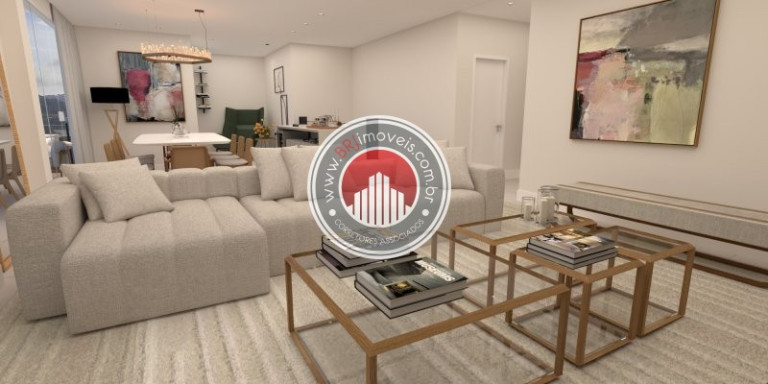 Imagem Casa com 4 Quartos à Venda, 436 m² em Vila Progresso - Niterói Imagem Casa com 4 Quartos à Venda, 436 m² em Vila Progresso - Niterói