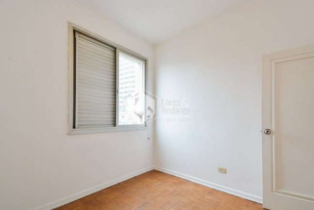 Imagem Apartamento com 2 Quartos à Venda, 71 m² em Bela Vista - São Paulo Imagem Apartamento com 2 Quartos à Venda, 71 m² em Bela Vista - São Paulo