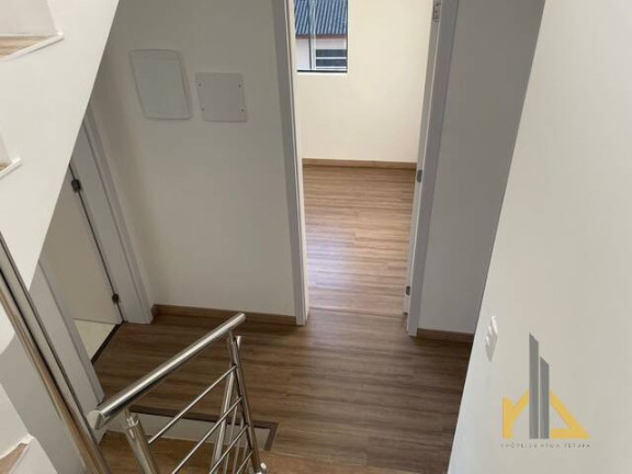 Imagem Casa com 3 Quartos à Venda, 99 m² em Alto Boqueirão - Curitiba