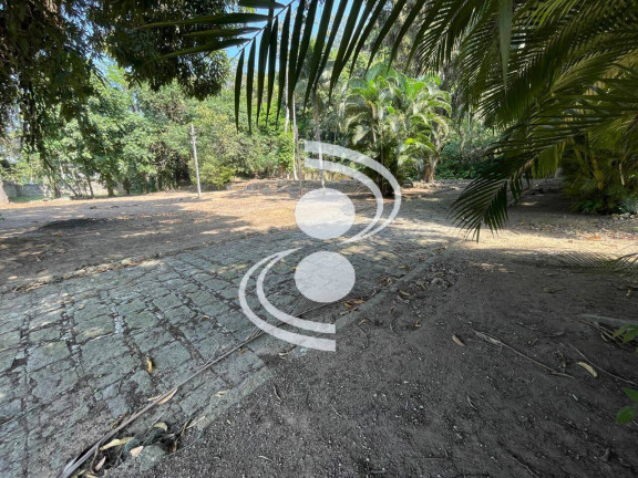 Imagem Terreno à Venda, 49.500 m² em Vargem Pequena - Rio De Janeiro Imagem Terreno à Venda, 49.500 m² em Vargem Pequena - Rio De Janeiro