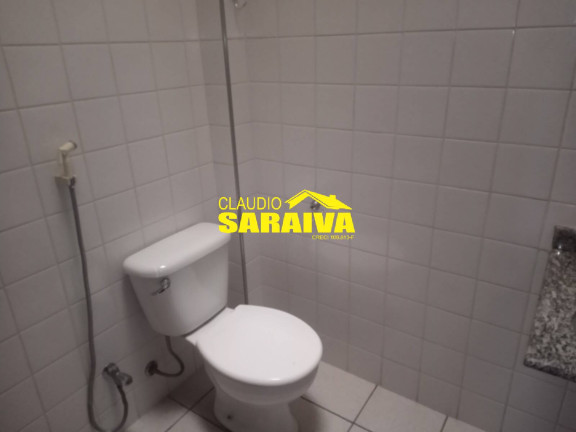 Imagem Apartamento com 2 Quartos à Venda, 58 m² em Martim De Sa - Caraguatatuba Imagem Apartamento com 2 Quartos à Venda, 58 m² em Martim De Sa - Caraguatatuba
