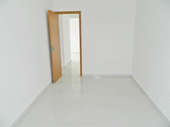 Imagem Apartamento com 2 Quartos à Venda, 81 m² em Guilhermina - Praia Grande