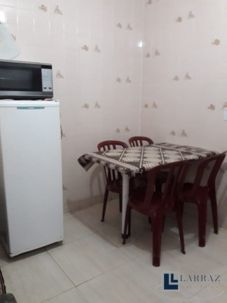 Imagem Imóvel com 2 Quartos à Venda, 59 m² em Praia Grande - Ubatuba - Ubatuba Imagem Imóvel com 2 Quartos à Venda, 59 m² em Praia Grande - Ubatuba - Ubatuba