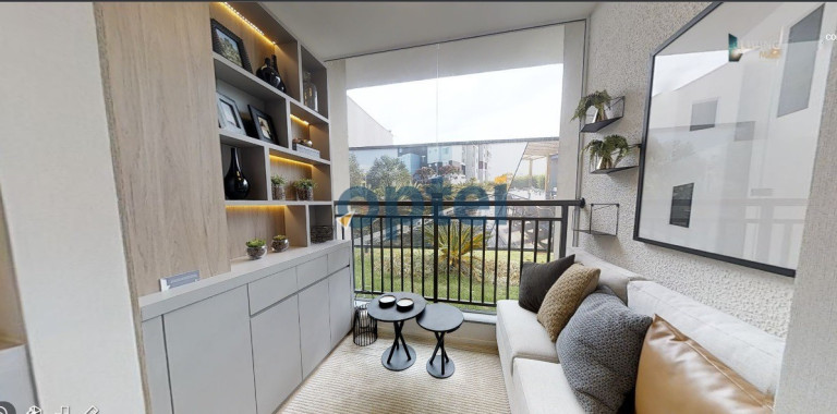 Imagem Apartamento com 3 Quartos à Venda, 69 m² em Rudge Ramos - São Bernardo Do Campo Imagem Apartamento com 3 Quartos à Venda, 69 m² em Rudge Ramos - São Bernardo Do Campo