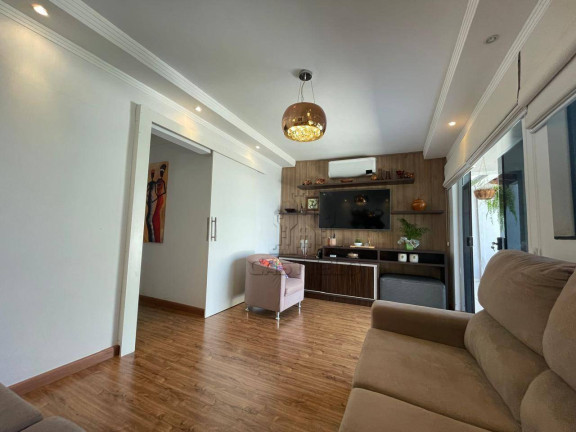 Imagem Casa com 3 Quartos à Venda, 130 m² em Ouro Verde - Londrina Imagem Casa com 3 Quartos à Venda, 130 m² em Ouro Verde - Londrina