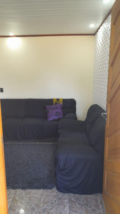 Imagem Chácara com 3 Quartos à Venda, 3.000 m²