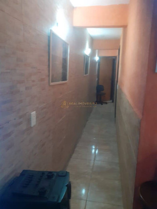 Imagem Casa com 3 Quartos à Venda, 91 m² em Vargem Pequena - Rio De Janeiro