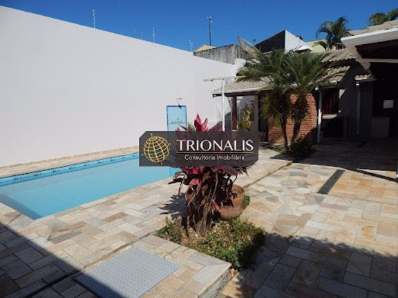 Imagem Casa com 4 Quartos à Venda, 320 m² em Jardim Palmas - Bom Jesus Dos Perdões Imagem Casa com 4 Quartos à Venda, 320 m² em Jardim Palmas - Bom Jesus Dos Perdões
