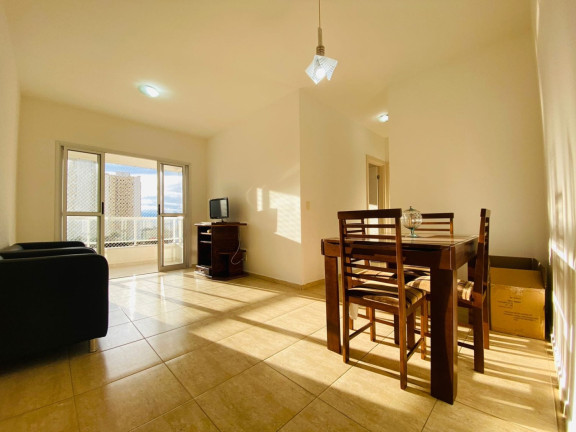 Imagem Apartamento com 2 Quartos à Venda, 65 m² em Jardim Eulália - Taubaté Imagem Apartamento com 2 Quartos à Venda, 65 m² em Jardim Eulália - Taubaté