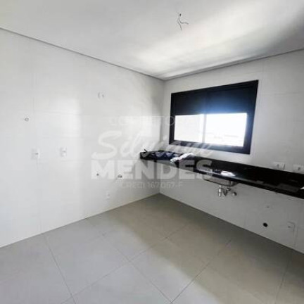 Imagem Apartamento com 3 Quartos à Venda, em Jardim Bandeirantes - Sorocaba Imagem Apartamento com 3 Quartos à Venda, em Jardim Bandeirantes - Sorocaba