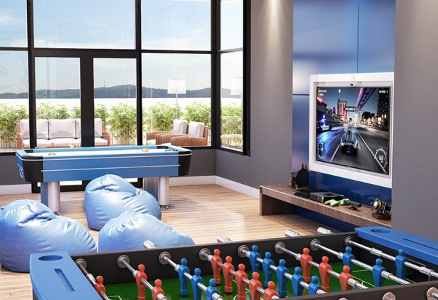 Imagem Apartamento com 2 Quartos à Venda, 59 m² em Nova Aldeinha - Barueri Imagem Apartamento com 2 Quartos à Venda, 59 m² em Nova Aldeinha - Barueri