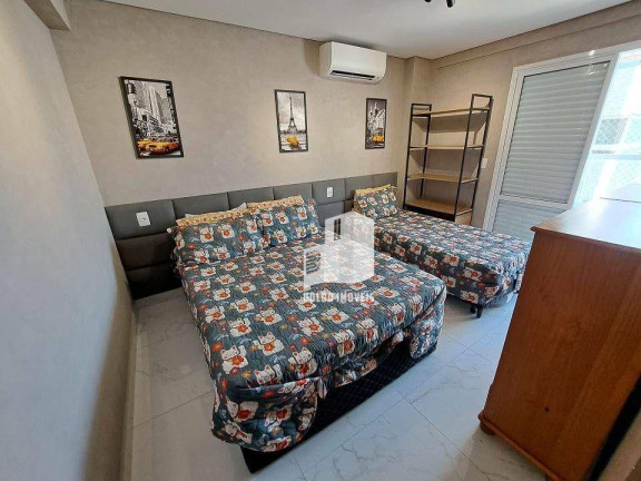 Imagem Imóvel com 3 Quartos à Venda, 121 m² em Caiçara - Praia Grande Imagem Imóvel com 3 Quartos à Venda, 121 m² em Caiçara - Praia Grande