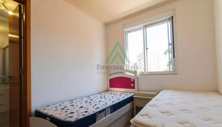 Imagem Apartamento com 2 Quartos à Venda, 56 m² em Saúde - São Paulo Imagem Apartamento com 2 Quartos à Venda, 56 m² em Saúde - São Paulo
