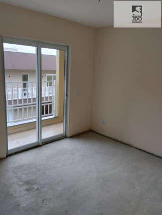 Imagem Sobrado com 3 Quartos à Venda, 126 m² em Campo Comprido - Curitiba Imagem Sobrado com 3 Quartos à Venda, 126 m² em Campo Comprido - Curitiba