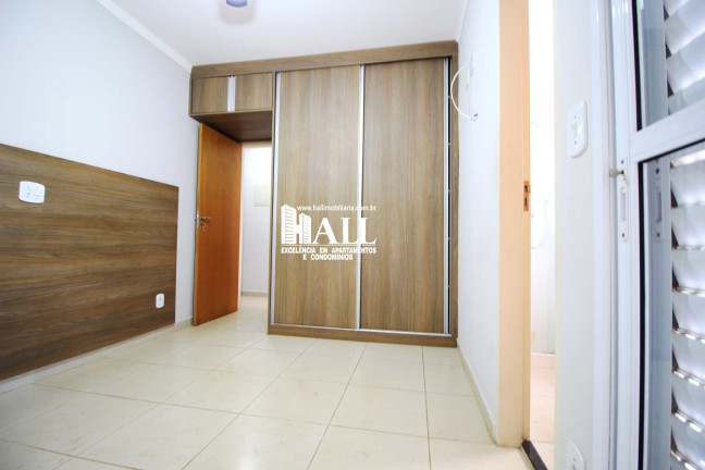 Imagem Apartamento com 2 Quartos à Venda, 78 m² em Centro - São José Do Rio Preto Imagem Apartamento com 2 Quartos à Venda, 78 m² em Centro - São José Do Rio Preto