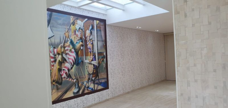 Imagem Sobrado com 2 Quartos à Venda, 220 m² em Ipiranga - São Paulo