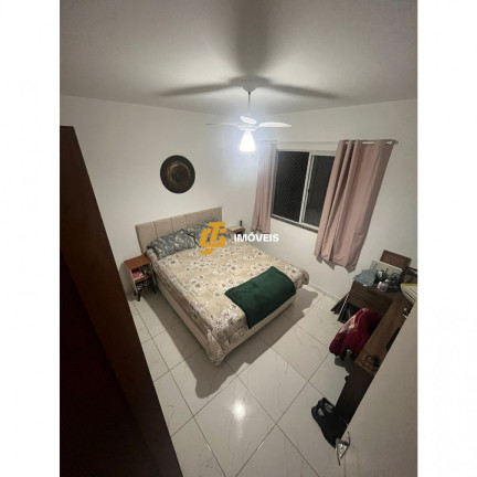 Apartamento com 2 Quartos à Venda,  em Rio Pequeno - Camboriú