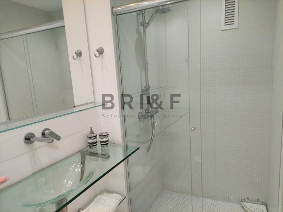 Imagem Apartamento com 2 Quartos à Venda ou Locação, 75 m² em Brooklin - São Paulo Imagem Apartamento com 2 Quartos à Venda ou Locação, 75 m² em Brooklin - São Paulo
