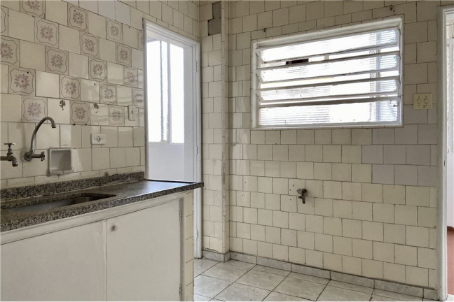 Imagem Apartamento com 2 Quartos à Venda, 105 m² em Cerqueira César - São Paulo Imagem Apartamento com 2 Quartos à Venda, 105 m² em Cerqueira César - São Paulo