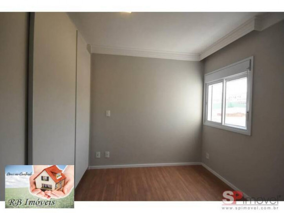 Imagem Apartamento com 2 Quartos à Venda, 55 m² em Vila Tibiriçá - Santo André Imagem Apartamento com 2 Quartos à Venda, 55 m² em Vila Tibiriçá - Santo André