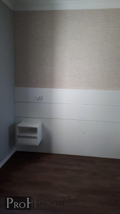 Imagem Apartamento com 3 Quartos à Venda, 72 m² em Centro - São Bernardo Do Campo Imagem Apartamento com 3 Quartos à Venda, 72 m² em Centro - São Bernardo Do Campo