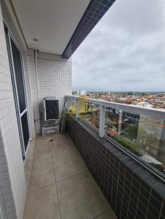 Imagem Sala Comercial à Venda, 40 m² em Boqueirão - Praia Grande Imagem Sala Comercial à Venda, 40 m² em Boqueirão - Praia Grande
