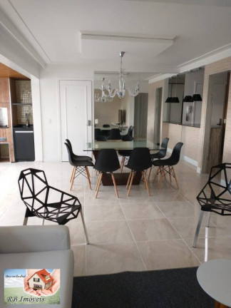 Imagem Apartamento com 3 Quartos à Venda ou Locação, 121 m² em Casa Branca - Santo André Imagem Apartamento com 3 Quartos à Venda ou Locação, 121 m² em Casa Branca - Santo André
