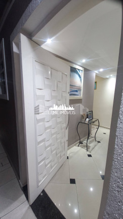 Imagem Sobrado com 2 Quartos à Venda, em Jardim Iguatemi - São Paulo Imagem Sobrado com 2 Quartos à Venda, em Jardim Iguatemi - São Paulo