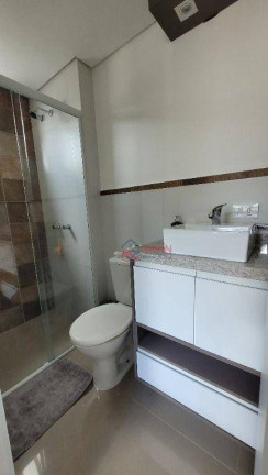 Imagem Apartamento com 2 Quartos à Venda, 64 m² em Tindiquera - Araucária Imagem Apartamento com 2 Quartos à Venda, 64 m² em Tindiquera - Araucária