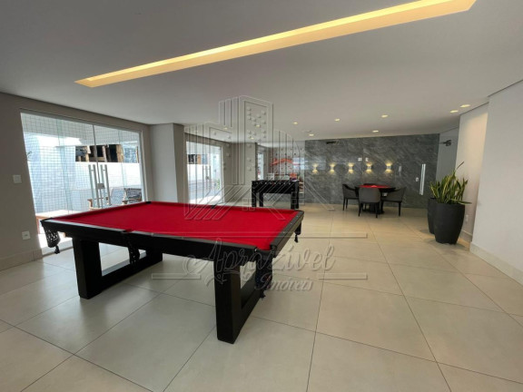 Imagem Apartamento com 3 Quartos à Venda, 162 m² em Canto Do Forte - Praia Grande Imagem Apartamento com 3 Quartos à Venda, 162 m² em Canto Do Forte - Praia Grande