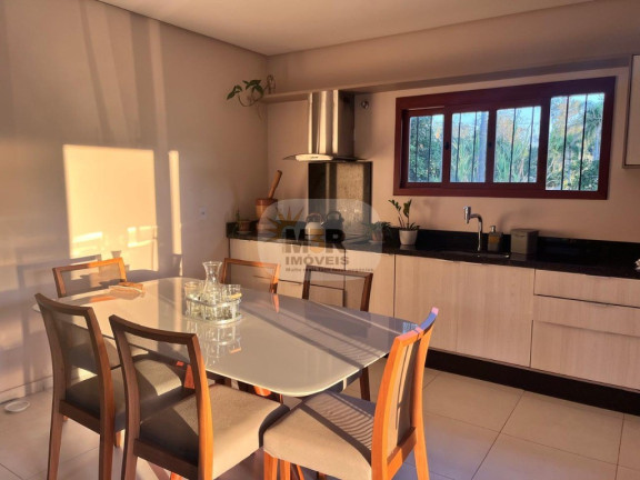Imagem Imóvel com 3 Quartos à Venda, 210 m² em Picada São Jacob - Sapiranga