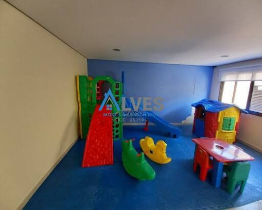 Imagem Apartamento com 3 Quartos à Venda, 125 m² em Santa Maria - São Caetano Do Sul Imagem Apartamento com 3 Quartos à Venda, 125 m² em Santa Maria - São Caetano Do Sul