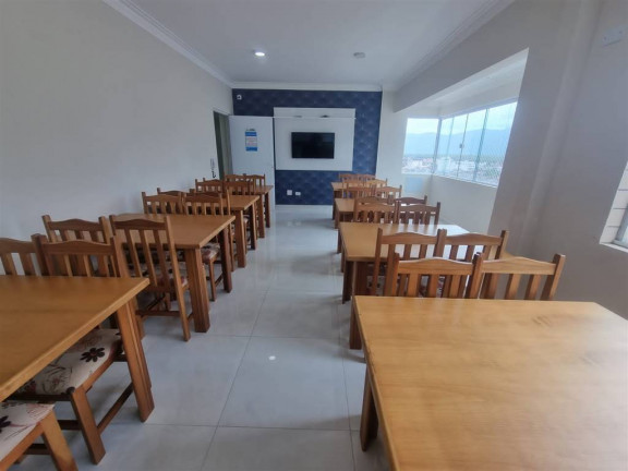 Imagem Apartamento com 2 Quartos à Venda, 75 m² em Caiçara - Praia Grande Imagem Apartamento com 2 Quartos à Venda, 75 m² em Caiçara - Praia Grande