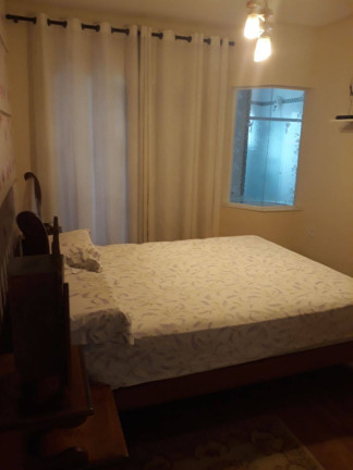 Imagem Casa com 3 Quartos à Venda, 311 m² em Vila Curuçá - Santo André Imagem Casa com 3 Quartos à Venda, 311 m² em Vila Curuçá - Santo André