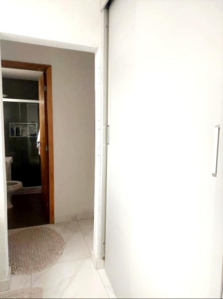 Imagem Apartamento com 3 Quartos à Venda, 77 m² em Zona 07 - Maringá