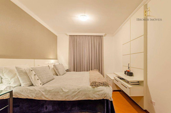 Imagem Apartamento com 3 Quartos à Venda ou Locação, 149 m² em Jardim Botânico - Curitiba Imagem Apartamento com 3 Quartos à Venda ou Locação, 149 m² em Jardim Botânico - Curitiba