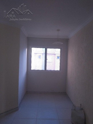 Imagem Apartamento com 3 Quartos à Venda, 55 m² em Chácara Belenzinho - Sao Paulo Imagem Apartamento com 3 Quartos à Venda, 55 m² em Chácara Belenzinho - Sao Paulo