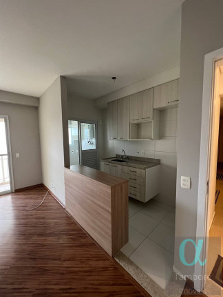 Imagem Apartamento com 1 Quarto à Venda, 51 m² em Melville Empresarial I E Ii - Barueri